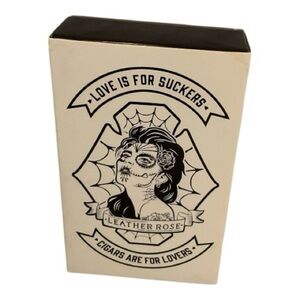 Torch Lighter